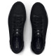 Under Armour HOVR Sonic 6